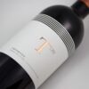 Tr3smano "Tm" Ribera del Duero