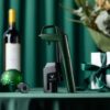 Coravin Timeless Six+ Green - Limited Edition