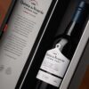 Quinta do Vesuvio 1995 Vintage Port - Library Release (2024)